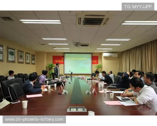 以147分为中心探讨高分学生心理特点及其应对策略解析 以147分为中心探讨高分学生心理特点及其应对策略解析