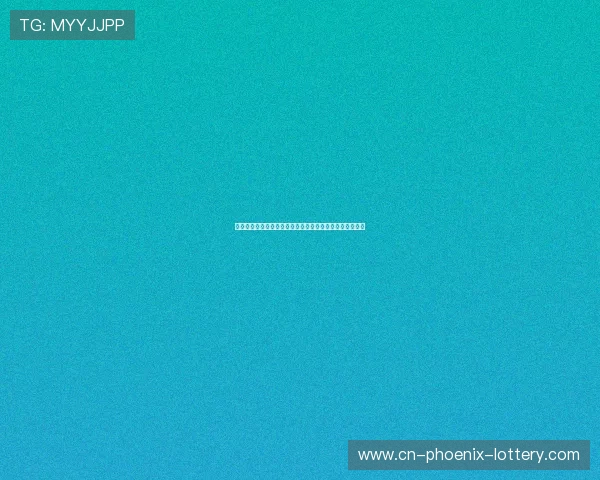 凯尔特人文化传承与演变对欧洲历史的深远影响与意义分析 凯尔特人文化传承与演变对欧洲历史的深远影响与意义分析