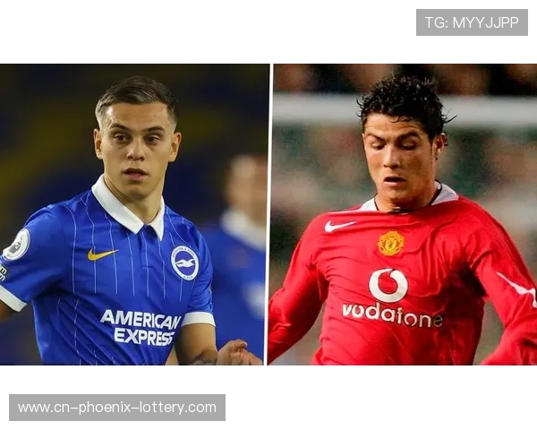 奥利萨德贝：从英超新星到国际赛场的全面崛起与突破